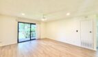 1050 E Ramon Road Unit 119 - Palm Springs - California - 3 bed, 2 bath rental property