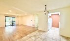 1050 E Ramon Road Unit 119 - Palm Springs - California - 3 bed, 2 bath rental property
