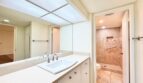 1050 E Ramon Road Unit 119 - Palm Springs - California - 3 bed, 2 bath rental property