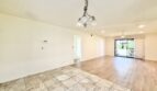 1050 E Ramon Road Unit 119 - Palm Springs - California - 3 bed, 2 bath rental property