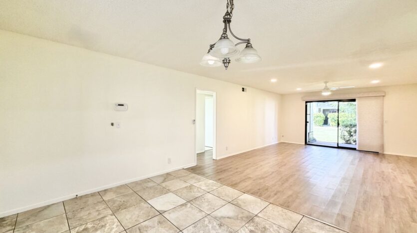 1050 E Ramon Road Unit 119 - Palm Springs - California - 3 bed, 2 bath rental property
