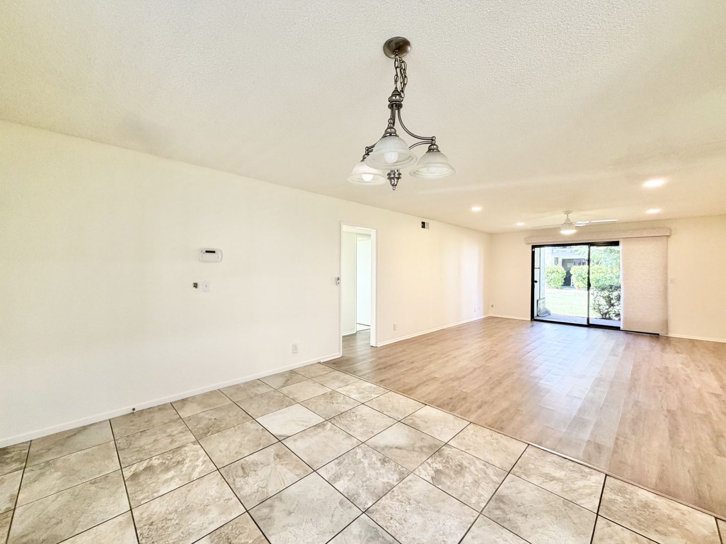 1050 E Ramon Road Unit 119 - Palm Springs - California - 3 bed, 2 bath rental property