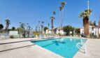 1050 E Ramon Road Unit 119 - Palm Springs - California - 3 bed, 2 bath rental property