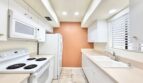 1050 E Ramon Road Unit 119 - Palm Springs - California - 3 bed, 2 bath rental property