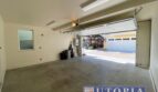 106 Jacobs Lane - Santa Cruz - California - 3 bed, 3.5 bath rental property