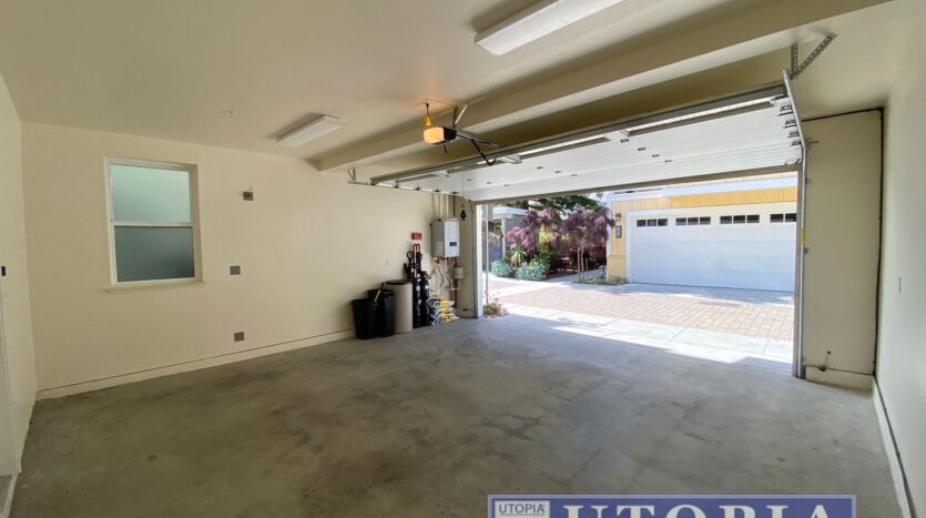 106 Jacobs Lane - Santa Cruz - California - 3 bed, 3.5 bath rental property