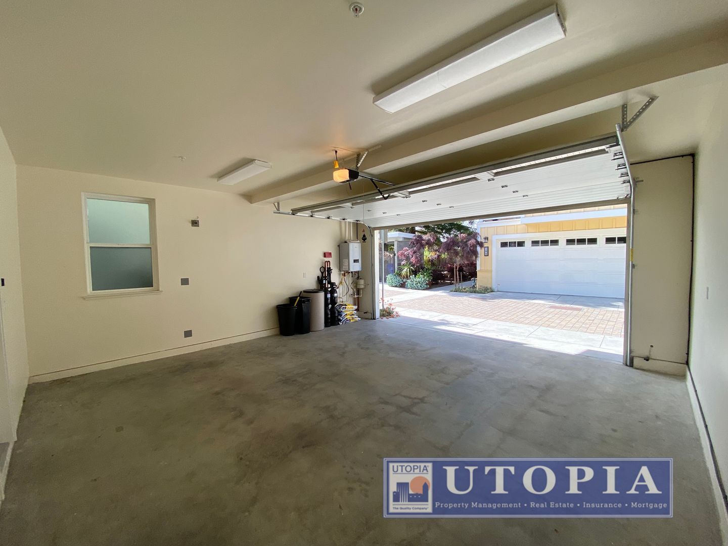 106 Jacobs Lane - Santa Cruz - California - 3 bed, 3.5 bath rental property