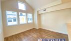 106 Jacobs Lane - Santa Cruz - California - 3 bed, 3.5 bath rental property