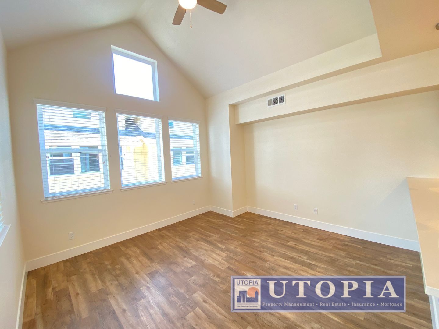 106 Jacobs Lane - Santa Cruz - California - 3 bed, 3.5 bath rental property