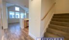 106 Jacobs Lane - Santa Cruz - California - 3 bed, 3.5 bath rental property