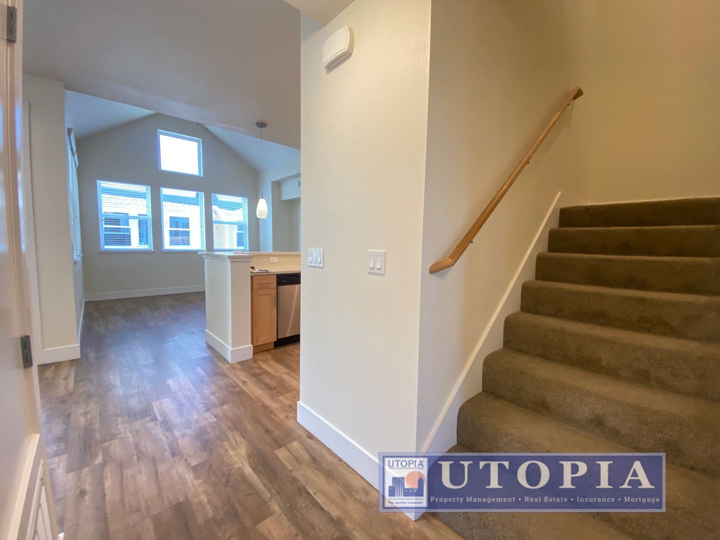 106 Jacobs Lane - Santa Cruz - California - 3 bed, 3.5 bath rental property