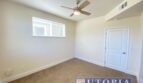 106 Jacobs Lane - Santa Cruz - California - 3 bed, 3.5 bath rental property