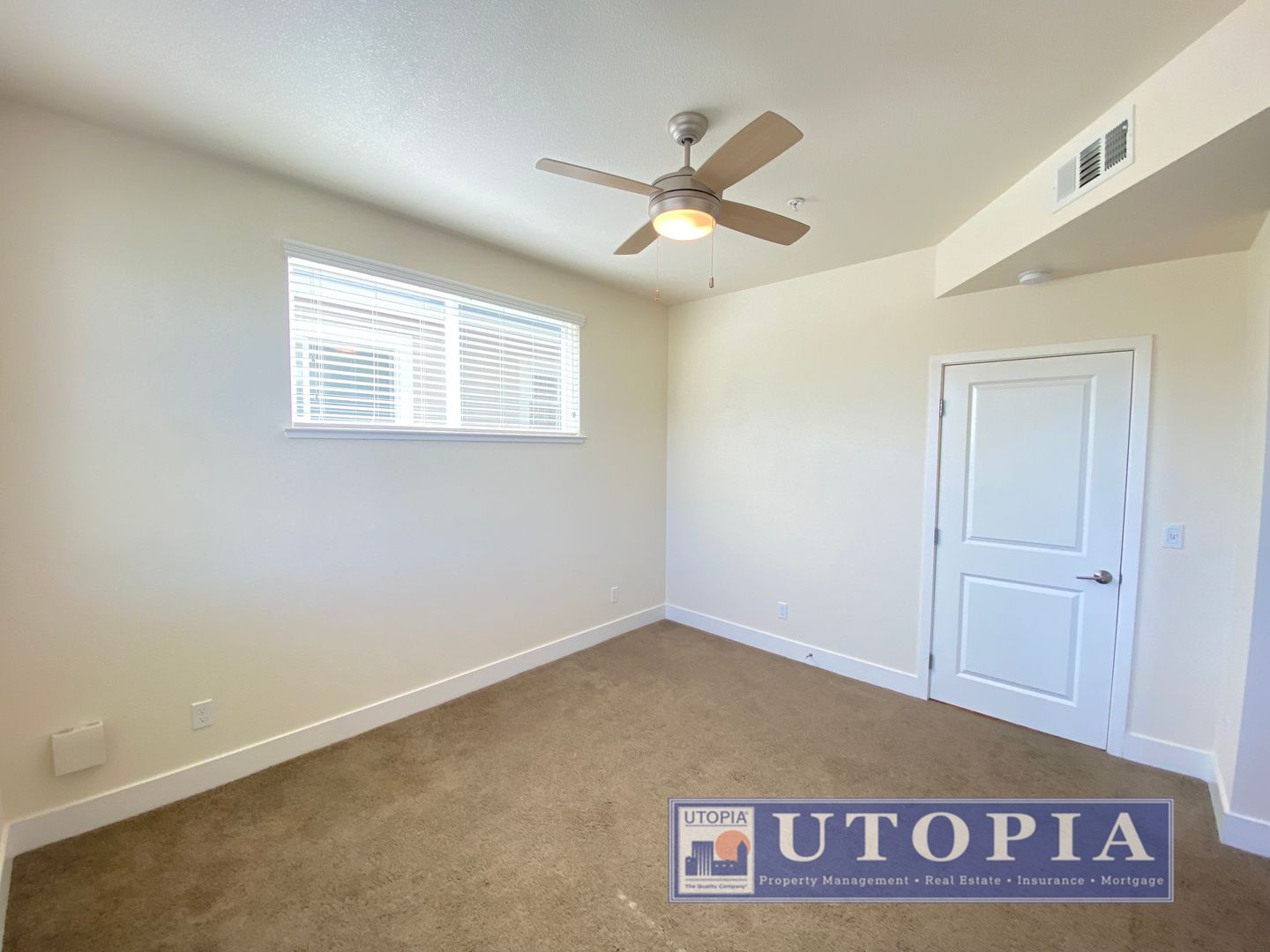 106 Jacobs Lane - Santa Cruz - California - 3 bed, 3.5 bath rental property