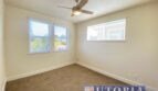 106 Jacobs Lane - Santa Cruz - California - 3 bed, 3.5 bath rental property