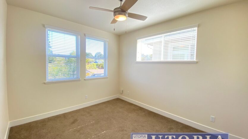 106 Jacobs Lane - Santa Cruz - California - 3 bed, 3.5 bath rental property
