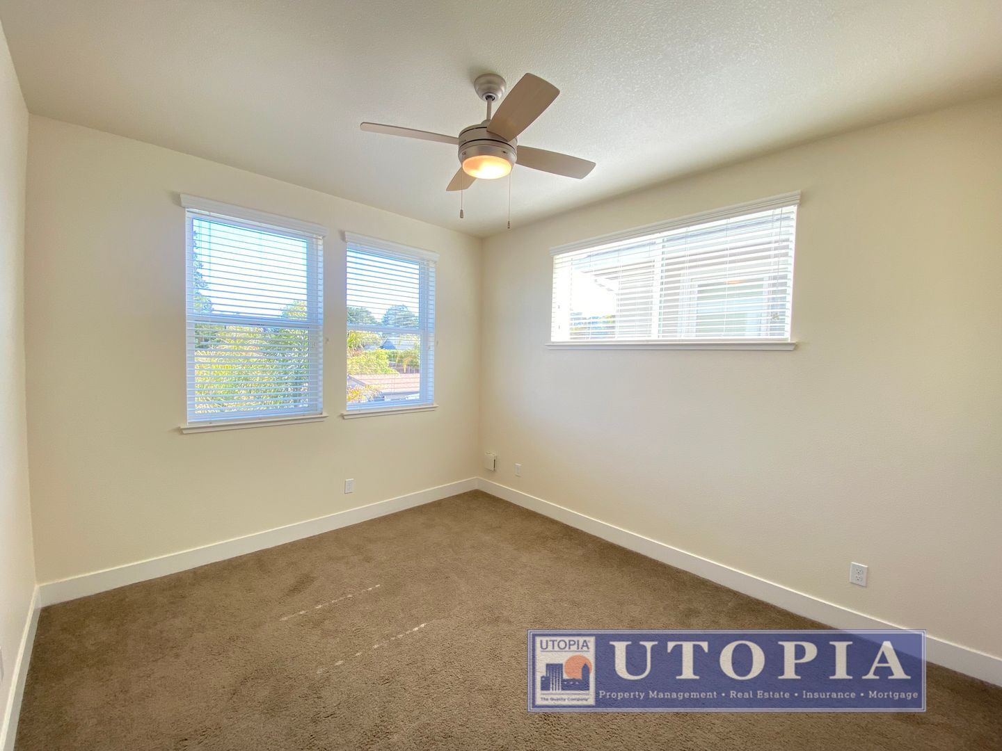 106 Jacobs Lane - Santa Cruz - California - 3 bed, 3.5 bath rental property