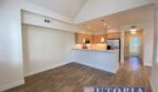 106 Jacobs Lane - Santa Cruz - California - 3 bed, 3.5 bath rental property
