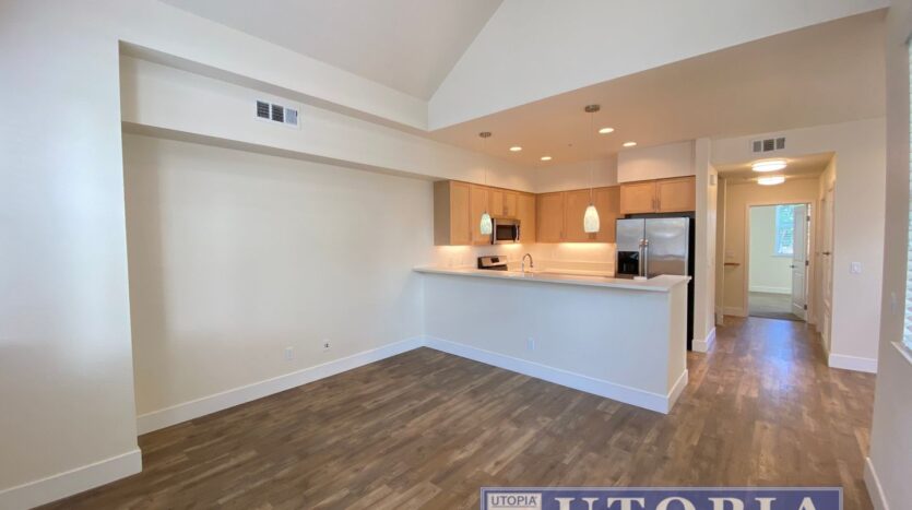 Rental Properties & Homes in Santa Cruz - Property Management