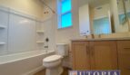 106 Jacobs Lane - Santa Cruz - California - 3 bed, 3.5 bath rental property