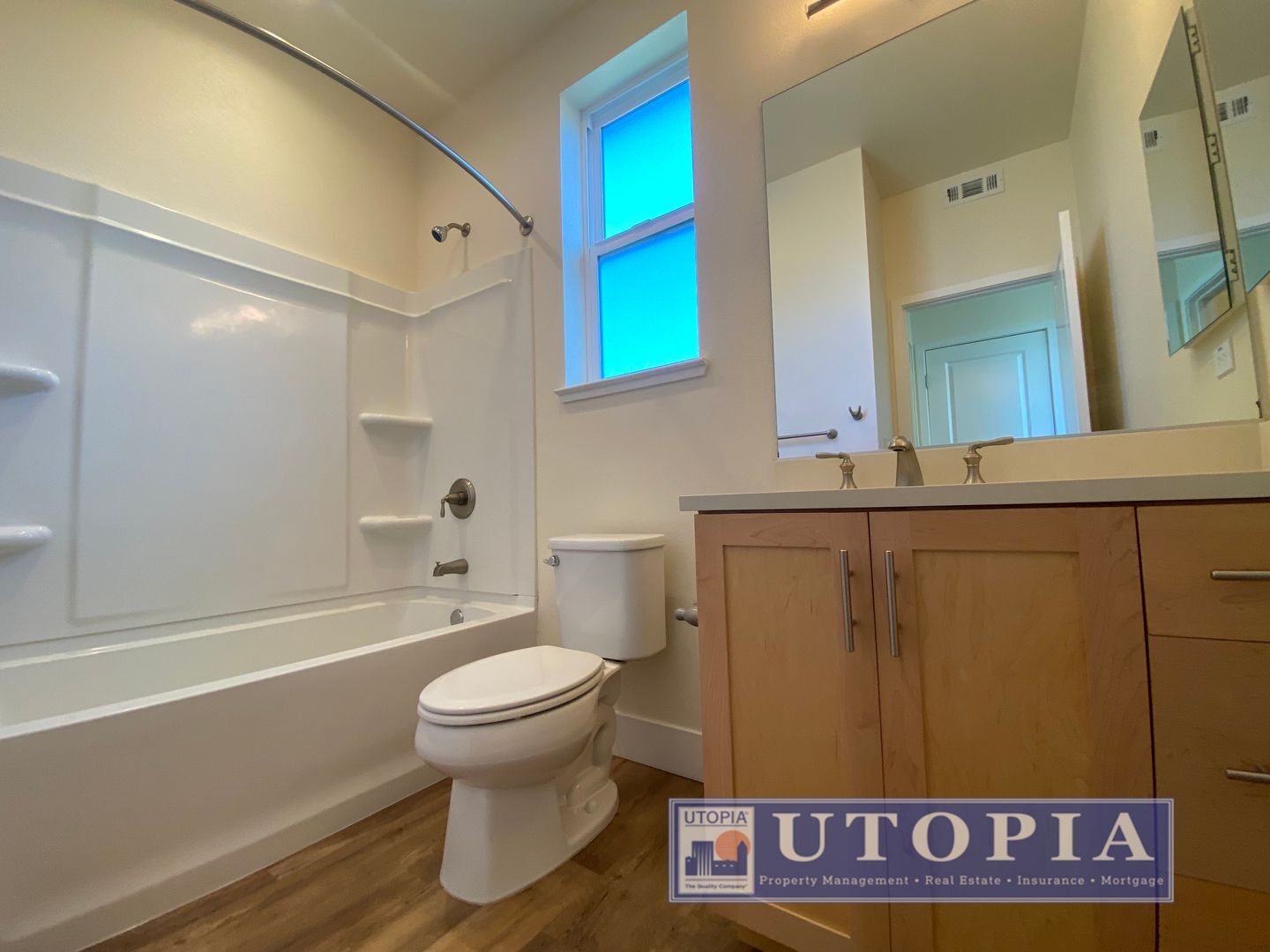 106 Jacobs Lane - Santa Cruz - California - 3 bed, 3.5 bath rental property