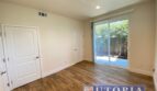 106 Jacobs Lane - Santa Cruz - California - 3 bed, 3.5 bath rental property