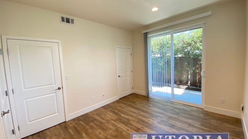 106 Jacobs Lane - Santa Cruz - California - 3 bed, 3.5 bath rental property