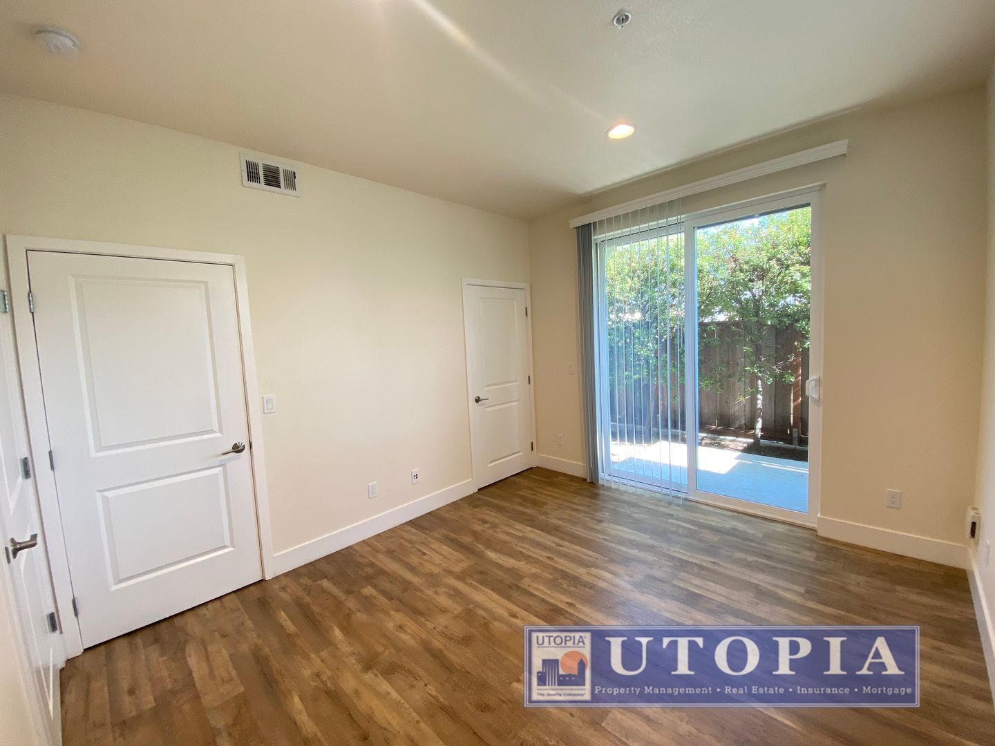 106 Jacobs Lane - Santa Cruz - California - 3 bed, 3.5 bath rental property