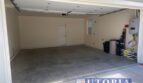106 Jacobs Lane - Santa Cruz - California - 3 bed, 3.5 bath rental property