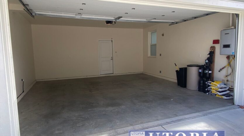 106 Jacobs Lane - Santa Cruz - California - 3 bed, 3.5 bath rental property