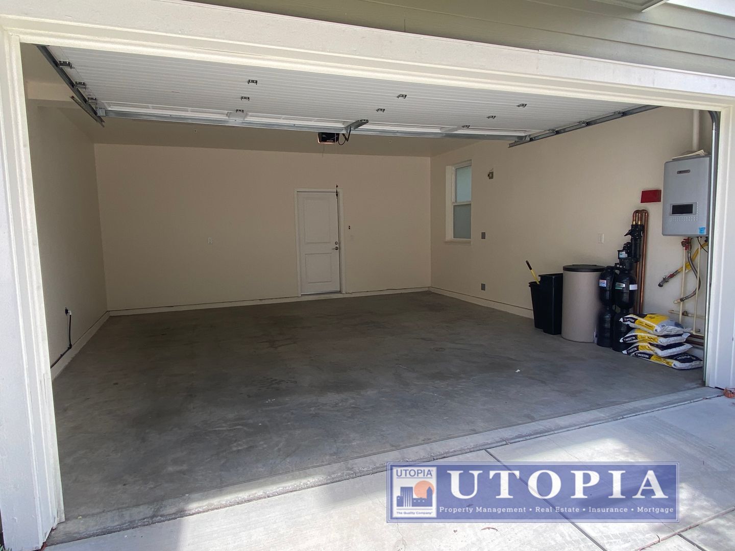 106 Jacobs Lane - Santa Cruz - California - 3 bed, 3.5 bath rental property