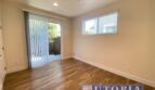 106 Jacobs Lane - Santa Cruz - California - 3 bed, 3.5 bath rental property