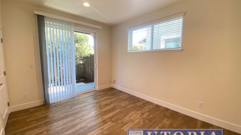 106 Jacobs Lane - Santa Cruz - California - 3 bed, 3.5 bath rental property