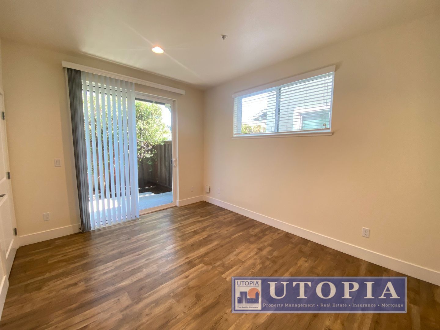 106 Jacobs Lane - Santa Cruz - California - 3 bed, 3.5 bath rental property