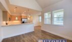 106 Jacobs Lane - Santa Cruz - California - 3 bed, 3.5 bath rental property
