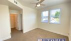 106 Jacobs Lane - Santa Cruz - California - 3 bed, 3.5 bath rental property