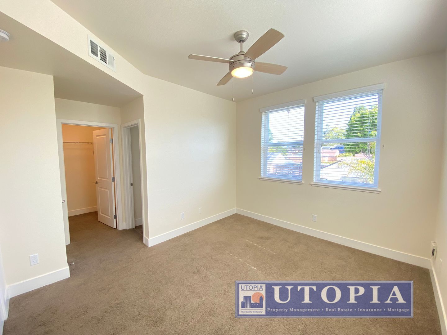 106 Jacobs Lane - Santa Cruz - California - 3 bed, 3.5 bath rental property