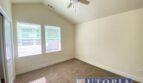 106 Jacobs Lane - Santa Cruz - California - 3 bed, 3.5 bath rental property