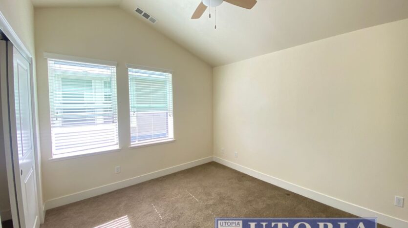 106 Jacobs Lane - Santa Cruz - California - 3 bed, 3.5 bath rental property
