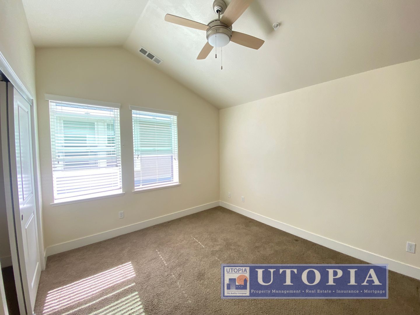 106 Jacobs Lane - Santa Cruz - California - 3 bed, 3.5 bath rental property