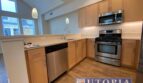106 Jacobs Lane - Santa Cruz - California - 3 bed, 3.5 bath rental property