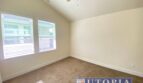 106 Jacobs Lane - Santa Cruz - California - 3 bed, 3.5 bath rental property