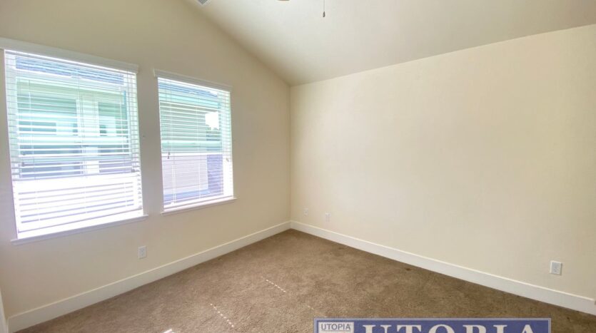 106 Jacobs Lane - Santa Cruz - California - 3 bed, 3.5 bath rental property