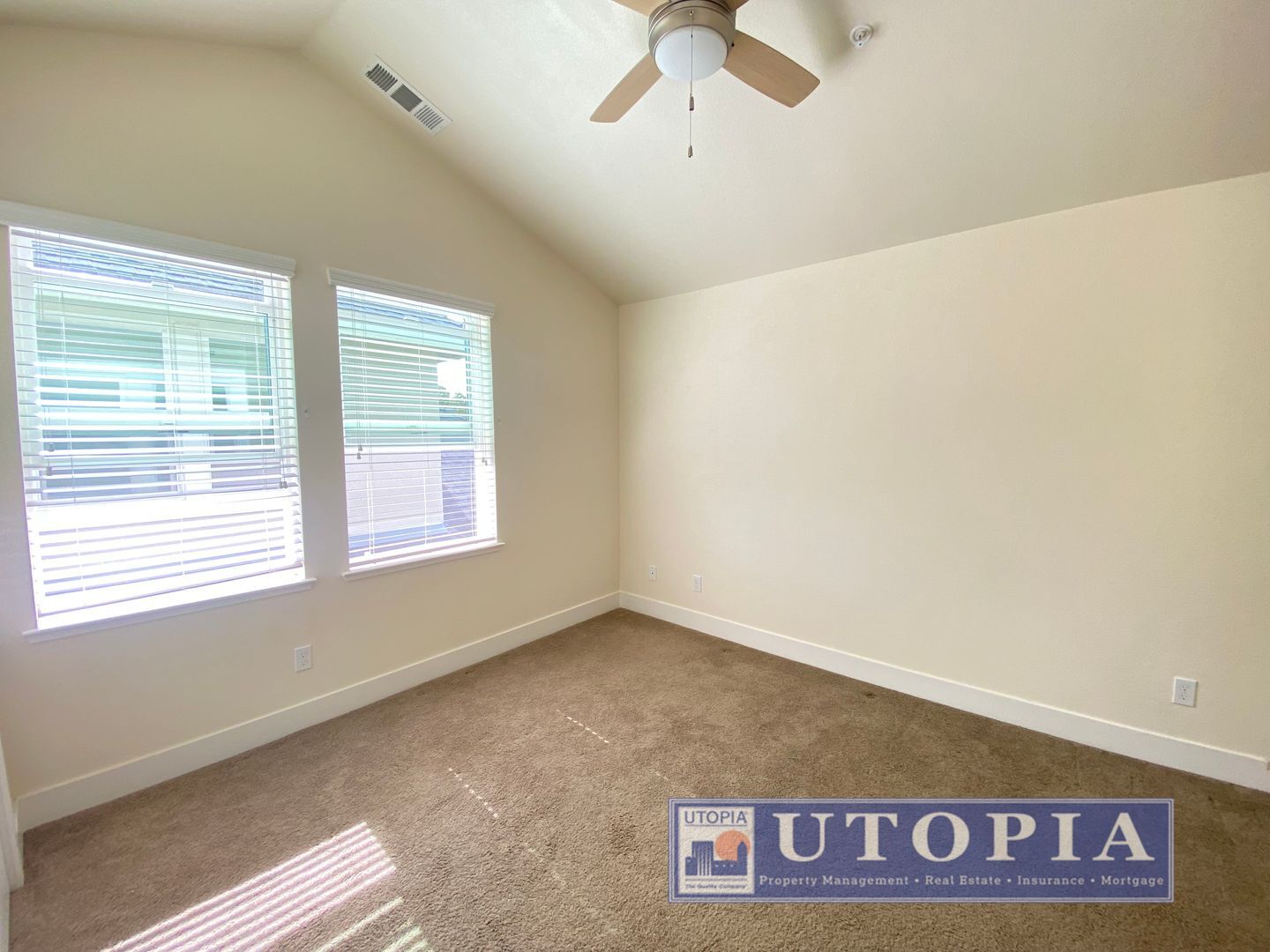 106 Jacobs Lane - Santa Cruz - California - 3 bed, 3.5 bath rental property
