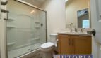 106 Jacobs Lane - Santa Cruz - California - 3 bed, 3.5 bath rental property