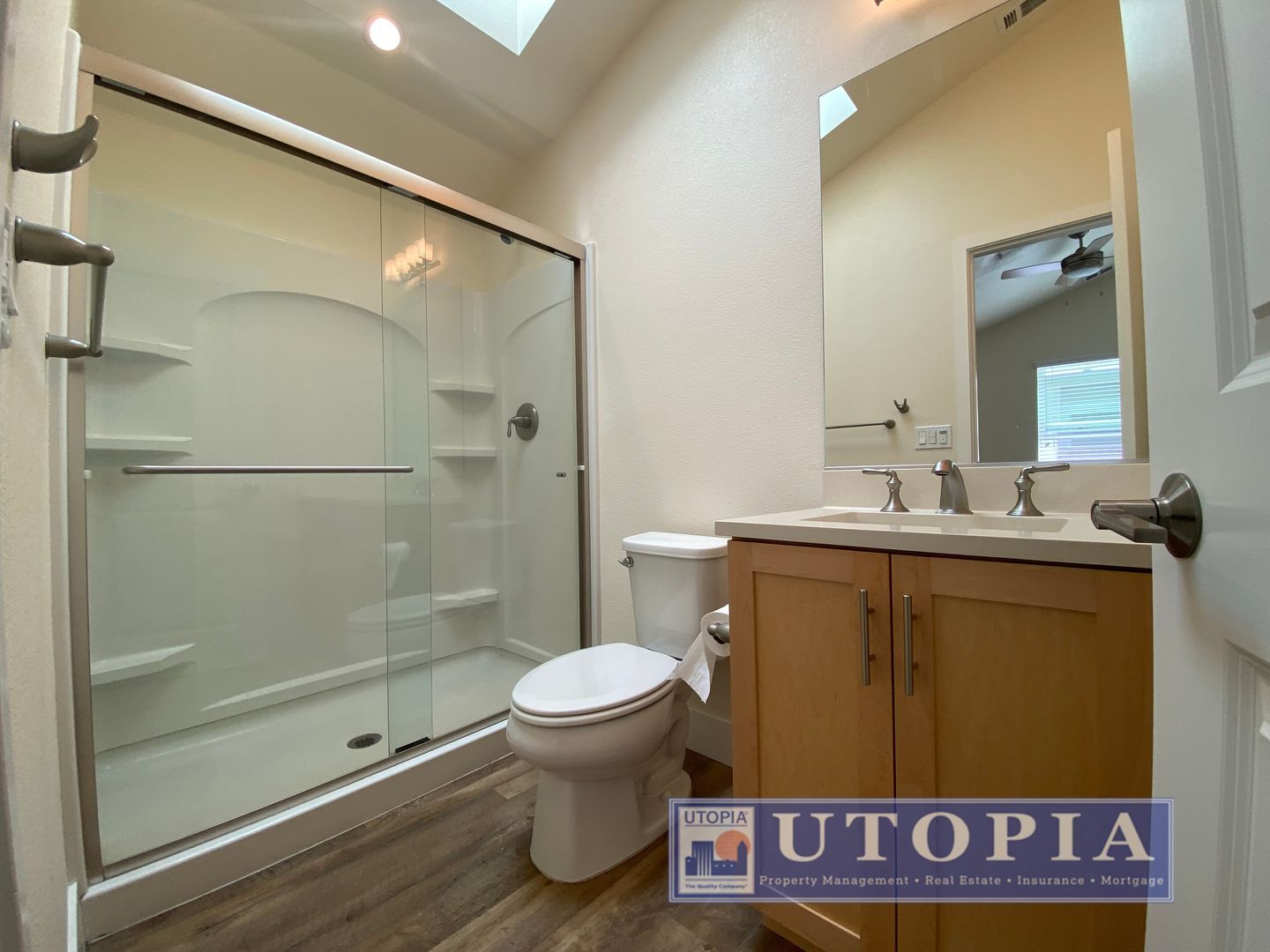 106 Jacobs Lane - Santa Cruz - California - 3 bed, 3.5 bath rental property