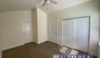 106 Jacobs Lane - Santa Cruz - California - 3 bed, 3.5 bath rental property