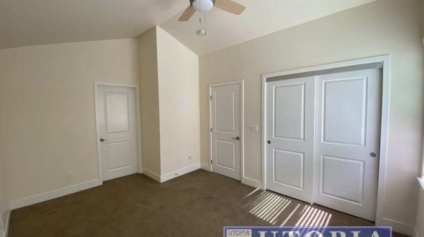 106 Jacobs Lane - Santa Cruz - California - 3 bed, 3.5 bath rental property