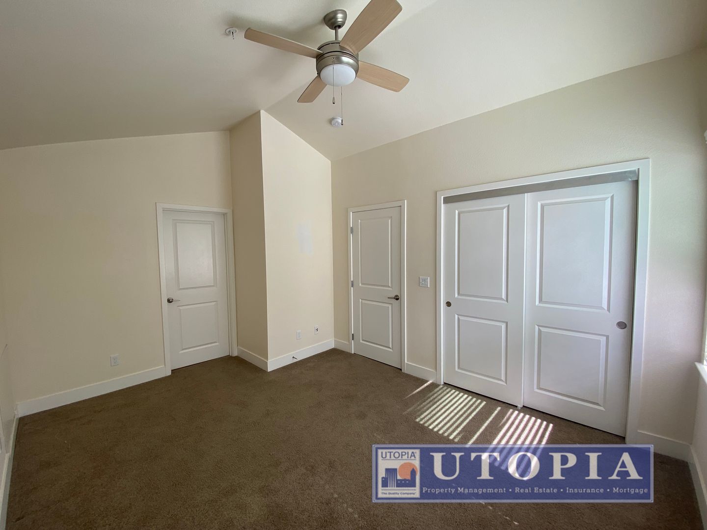 106 Jacobs Lane - Santa Cruz - California - 3 bed, 3.5 bath rental property