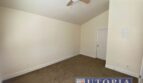 106 Jacobs Lane - Santa Cruz - California - 3 bed, 3.5 bath rental property