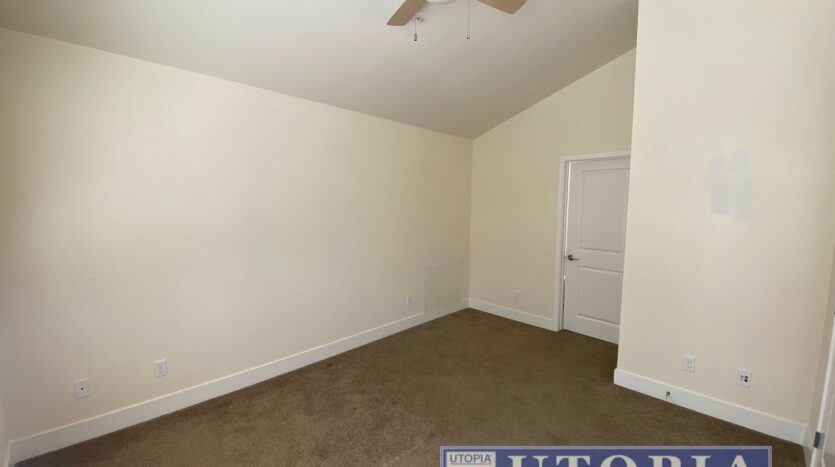 106 Jacobs Lane - Santa Cruz - California - 3 bed, 3.5 bath rental property